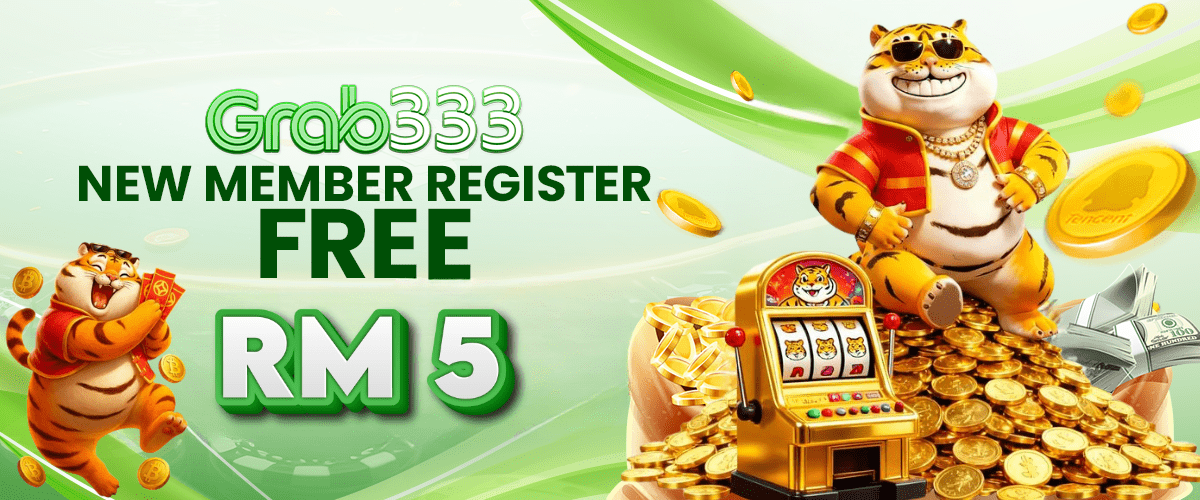 GRAB333