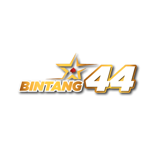 BINTANG44