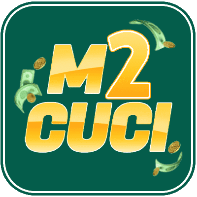 M2CUCI